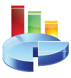 Strategic Outsourcing